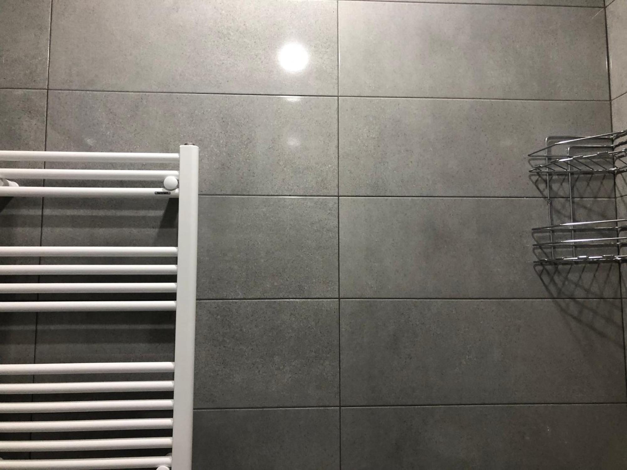 Sofia Apartment Tbilisi Exterior foto