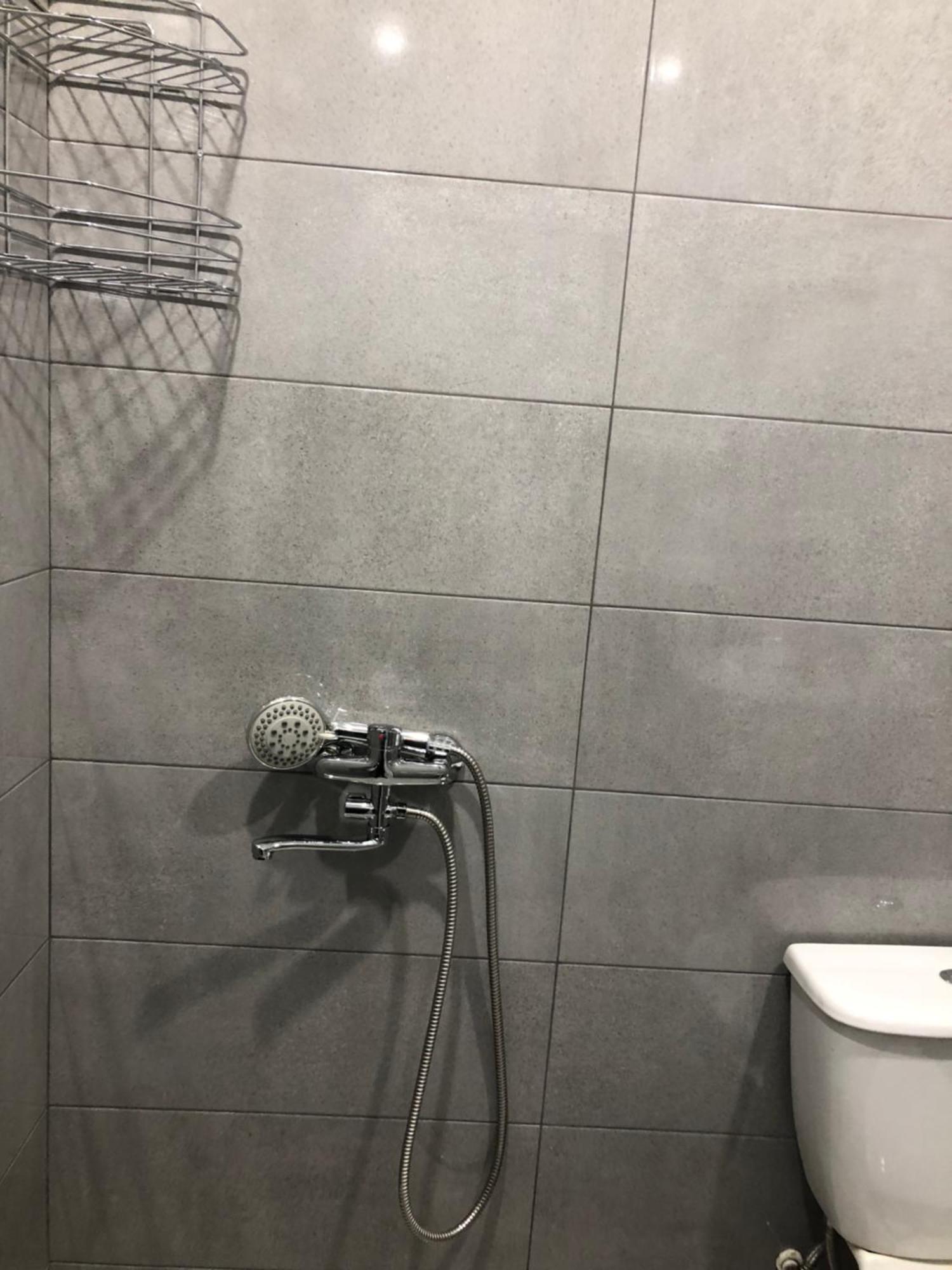 Sofia Apartment Tbilisi Exterior foto