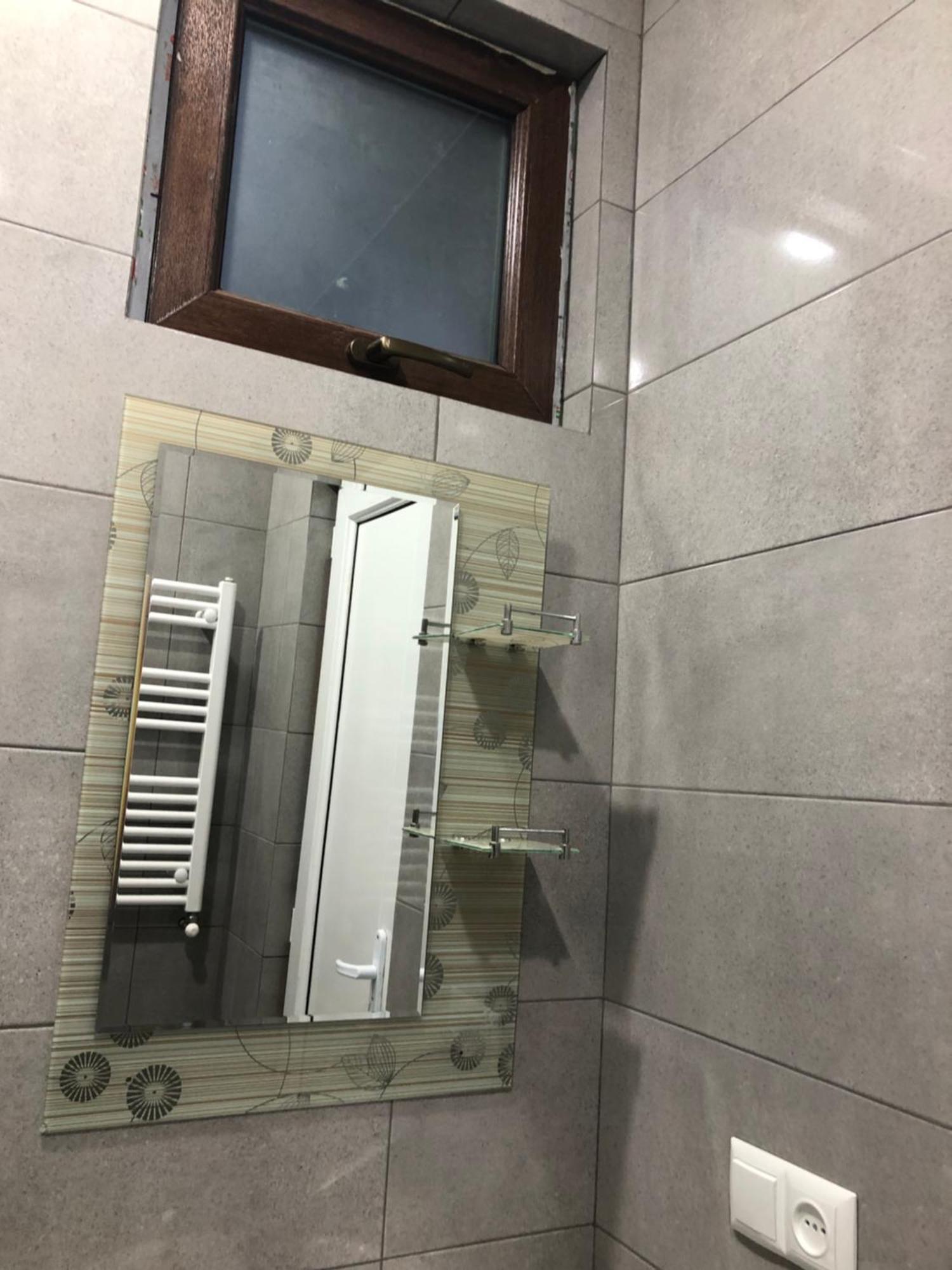 Sofia Apartment Tbilisi Exterior foto